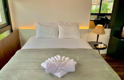 LIV - Apartamento 906 - Foto 19