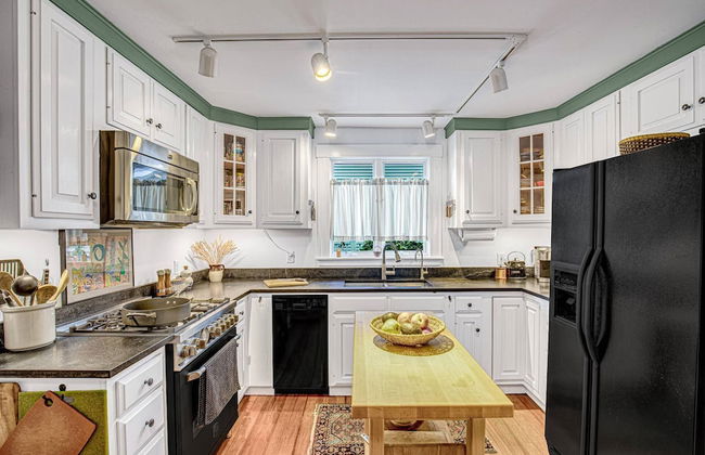 Secret Garden - Foto 4