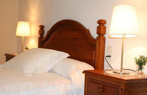 El jardín de la abuela - Foto 66