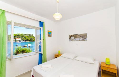 Apartments Paolo - Foto 33