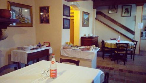 Corte Pioppazza - Foto 3