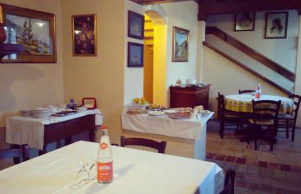 Corte Pioppazza - Foto 3