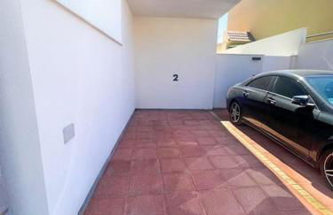 Brand New Sea View apartment - 50m from the sea - Foto 16