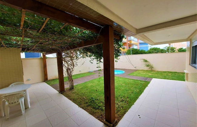 Apartamento com Piscina nos Açores - Photo 23