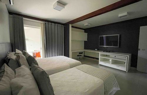 Meu lar longe de casa - Foto 9