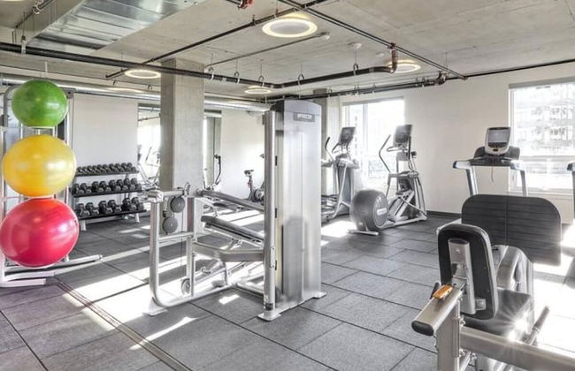 1 Location 2BR Across From Space Needle -vr1 - Foto 8