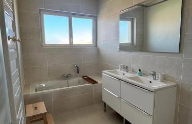 Logement la Teste de Buch - Foto 19