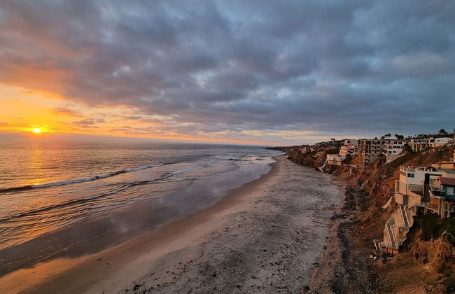 Penthouse in Rosarito - Foto 38