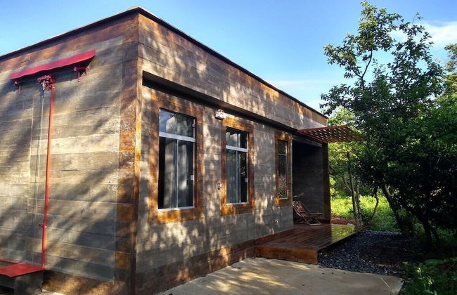 Farmless Home - Foto 71