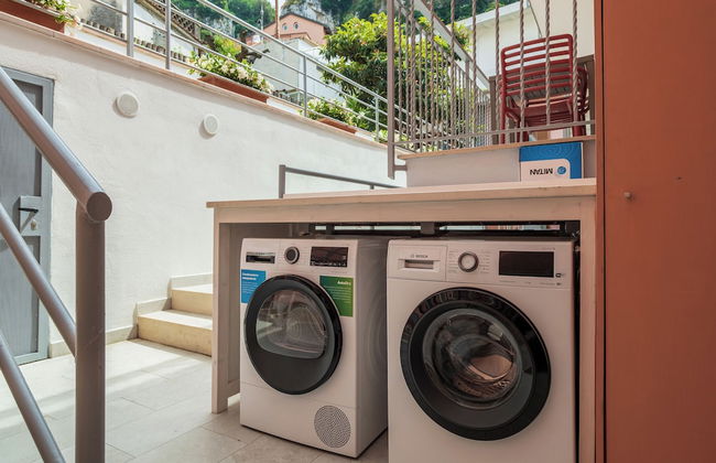 Futura Smart Sorrento - Foto 23