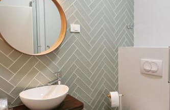 Wine Paradise - Foto 52