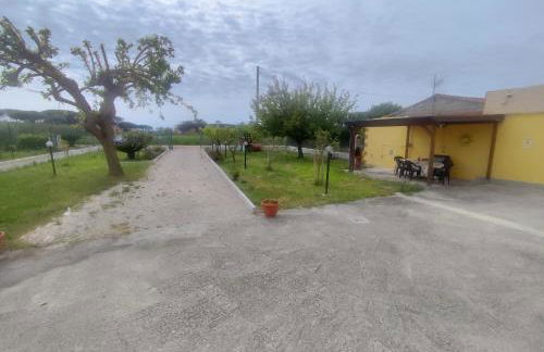 Anna e Mary - Foto 7