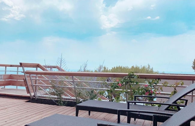 Sara Riviera - Foto 20