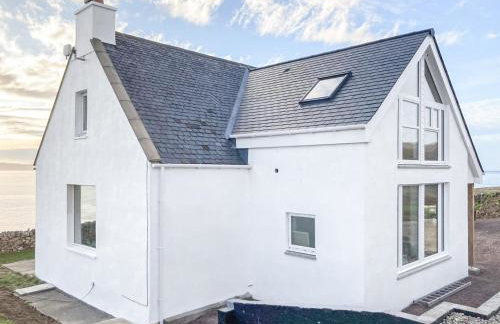 The Old School House - Foto 1