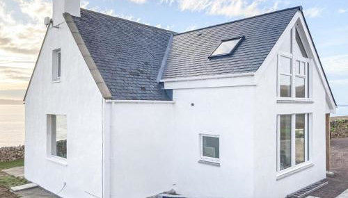 The Old School House - Foto 1