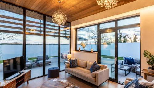 3 Bed in South Tehidy oc-90549 - Foto 4, Other