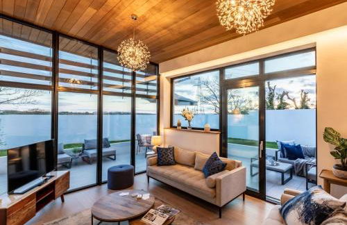 3 Bed in South Tehidy oc-90549 - Photo 4