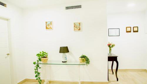 1ª Línea de Playa Marbell Center - Foto 2