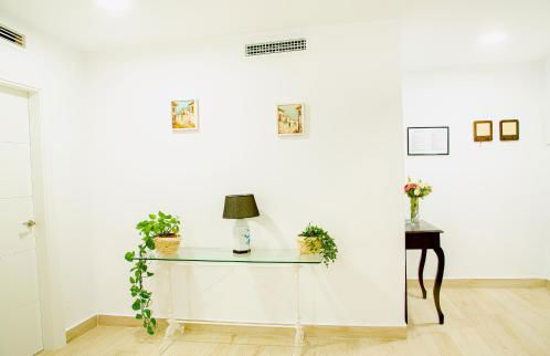 1ª Línea de Playa Marbell Center - Foto 2