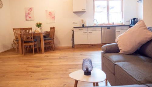 Ferienwohnung-Im Alpenblick-Wangen - Foto 3