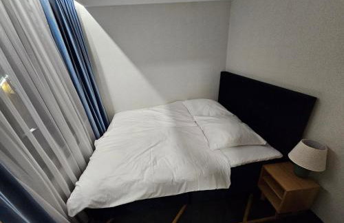 Richmount Apartamenty Karpacz - Photo 8