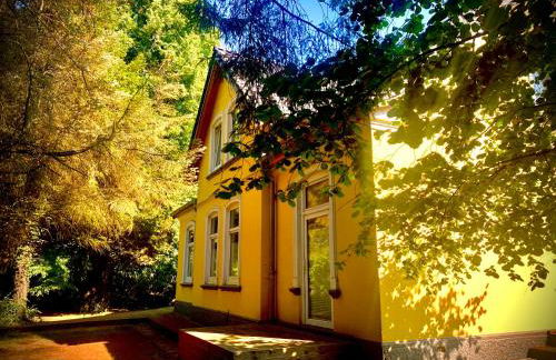 Seaside‘s Villa Kunterbunt - Foto 64