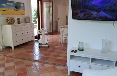 Daphne Experience - Home, Harmony and Garden - Foto 30