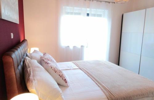 Holiday house ANITA - Photo 34