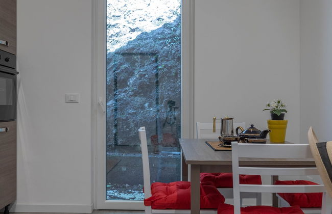 Lecco Alta Relax House - Foto 13