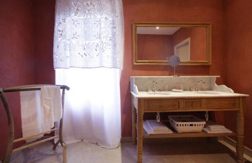 Domaine des Peyre - Foto 37