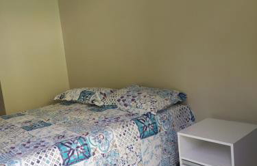 Sítio Via Láctea - Guaramiranga - Foto 40