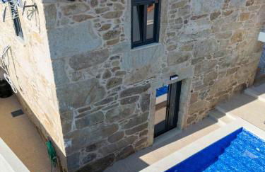 Guest House Taião - Foto 8