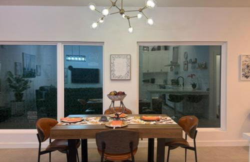 3BR lovely Townhouse in McAllen - Foto 15