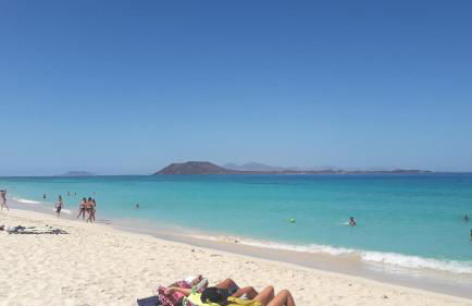 Land of Gavias - Foto 33