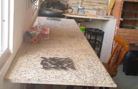 Casa nativa - Foto 43