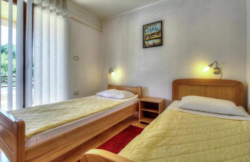 Villa Vittoria - Foto 36