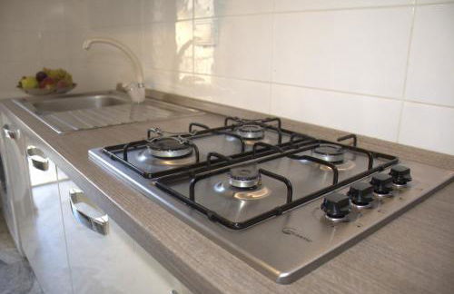 A Casa di Lapo - Foto 13