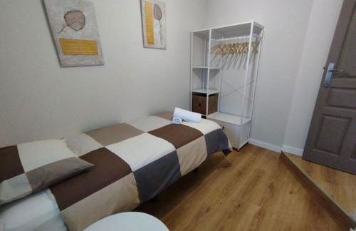 Casa Borlas - Foto 15