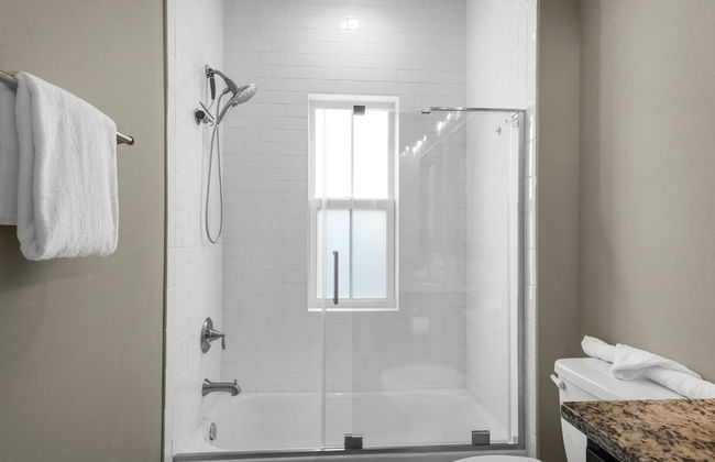 Sea Gypsy - Photo 19