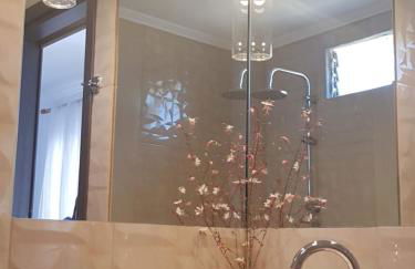 Eleni B&B - Photo 53