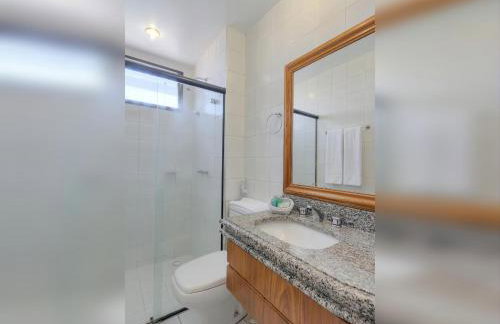 Premium Flats - Saint Martin - Foto 13