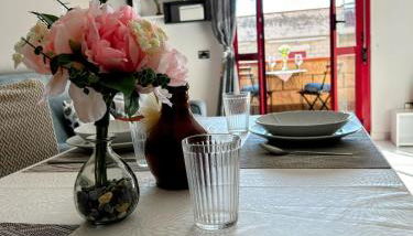 Apartment - Solarium - Foto 2