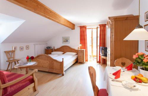 Landhaus Hubertus - Foto 32