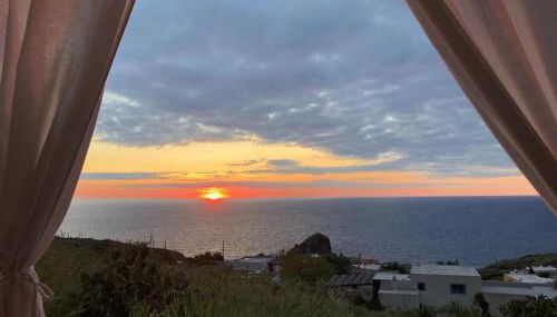 Casa Capperina - Foto 2