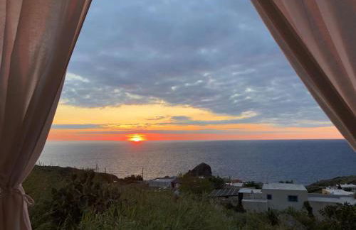 Casa Capperina - Foto 2