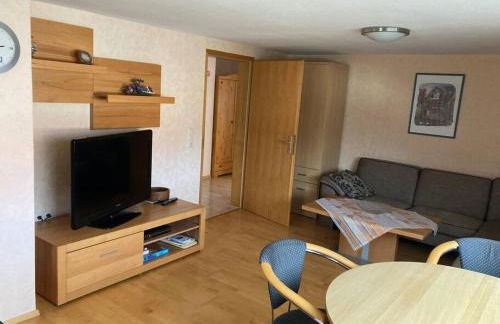 Ferienwohnung für bis zu 4 Personen - Foto 4