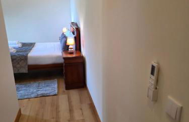 Villa Margarida São Vicente Madeira - Foto 34