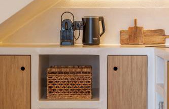 Sugarwhite Suites with Private not Heated Pool - Foto 19