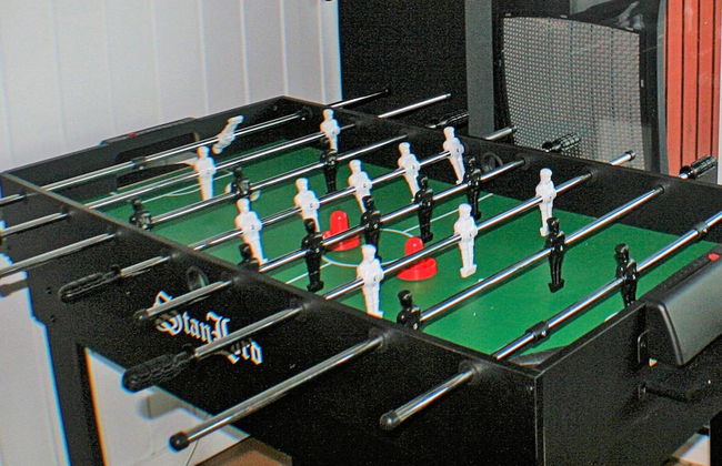 Luxury Retreat With Pool - By Traum Ferienwohnungen - Foto 20