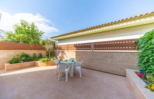 Holiday Home Bruna - Foto 21